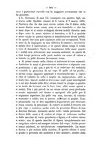 giornale/TO00185919/1881/unico/00000590