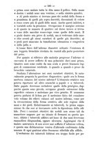 giornale/TO00185919/1881/unico/00000591