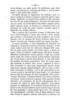 giornale/TO00185919/1881/unico/00000592