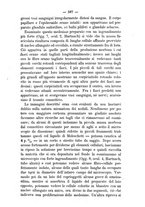 giornale/TO00185919/1881/unico/00000593