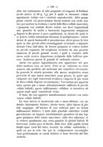 giornale/TO00185919/1881/unico/00000594