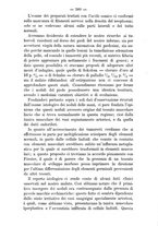 giornale/TO00185919/1881/unico/00000595