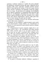 giornale/TO00185919/1881/unico/00000596