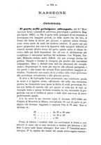 giornale/TO00185919/1881/unico/00000604