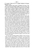 giornale/TO00185919/1881/unico/00000605