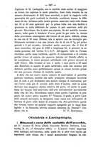 giornale/TO00185919/1881/unico/00000607