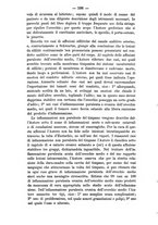 giornale/TO00185919/1881/unico/00000608