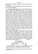 giornale/TO00185919/1881/unico/00000612