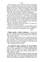 giornale/TO00185919/1881/unico/00000615