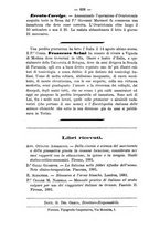 giornale/TO00185919/1881/unico/00000618