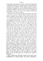 giornale/TO00185919/1881/unico/00000620