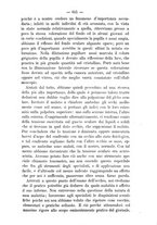 giornale/TO00185919/1881/unico/00000621