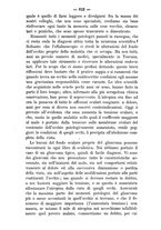 giornale/TO00185919/1881/unico/00000622