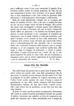 giornale/TO00185919/1881/unico/00000623