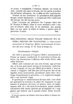 giornale/TO00185919/1881/unico/00000627