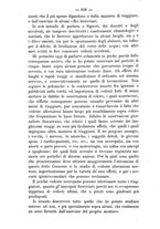 giornale/TO00185919/1881/unico/00000628