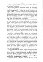 giornale/TO00185919/1881/unico/00000632