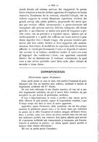 giornale/TO00185919/1881/unico/00000634