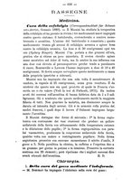 giornale/TO00185919/1881/unico/00000636