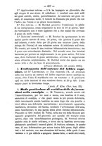 giornale/TO00185919/1881/unico/00000637