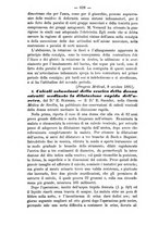 giornale/TO00185919/1881/unico/00000638