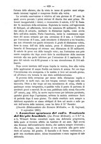 giornale/TO00185919/1881/unico/00000639