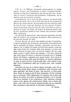 giornale/TO00185919/1881/unico/00000640