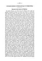 giornale/TO00185919/1881/unico/00000641