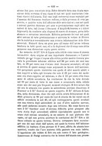 giornale/TO00185919/1881/unico/00000642