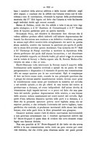 giornale/TO00185919/1881/unico/00000643