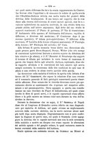 giornale/TO00185919/1881/unico/00000644