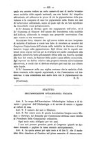 giornale/TO00185919/1881/unico/00000645