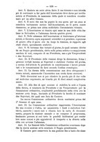 giornale/TO00185919/1881/unico/00000646