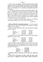 giornale/TO00185919/1881/unico/00000648