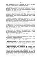 giornale/TO00185919/1881/unico/00000649