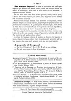 giornale/TO00185919/1881/unico/00000650