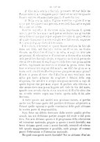 giornale/TO00185919/1881/unico/00000652