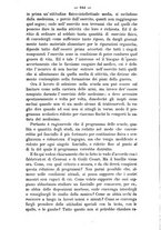 giornale/TO00185919/1881/unico/00000654