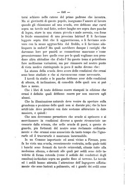 L'imparziale giornale degli interessi scientifici, pratici, morali e professionali della classe medica