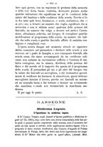 giornale/TO00185919/1881/unico/00000660