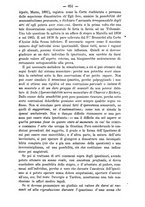 giornale/TO00185919/1881/unico/00000661