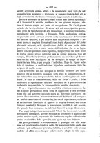 giornale/TO00185919/1881/unico/00000662