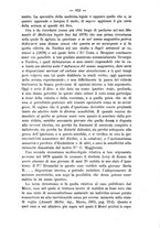 giornale/TO00185919/1881/unico/00000663