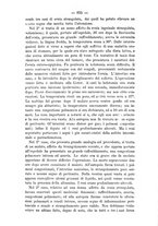 giornale/TO00185919/1881/unico/00000665