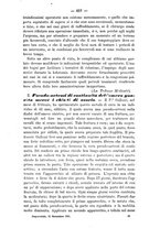 giornale/TO00185919/1881/unico/00000667