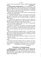 giornale/TO00185919/1881/unico/00000668