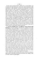 giornale/TO00185919/1881/unico/00000669