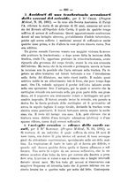 giornale/TO00185919/1881/unico/00000670