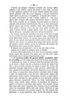 giornale/TO00185919/1881/unico/00000673