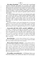 giornale/TO00185919/1881/unico/00000679